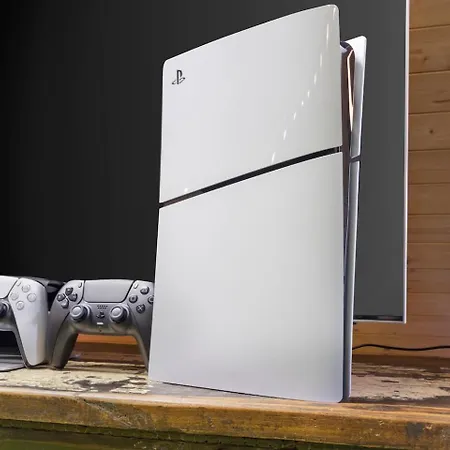 Bestvalueformoneyacfreeparkingtoplocation Apartman Zürich