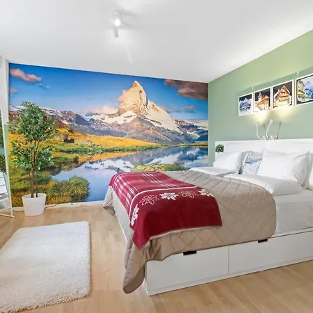 Bestvalueformoneyacfreeparkingtoplocation