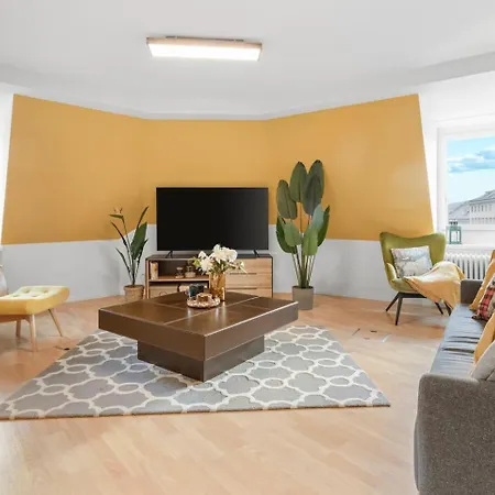 Bestvalueformoneyacfreeparkingtoplocation