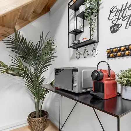 Best Value Central Location Ac Free Parking *