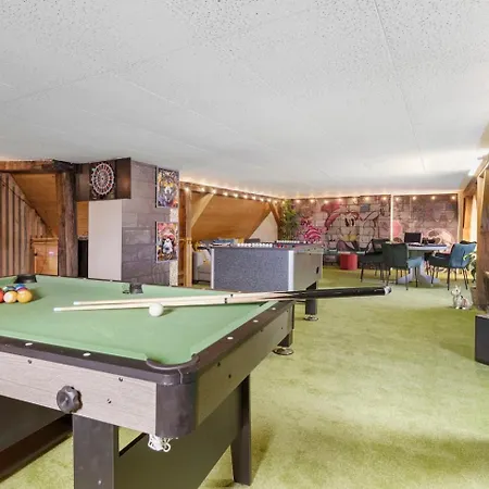 Best Value Central Location Ac Free Parking *