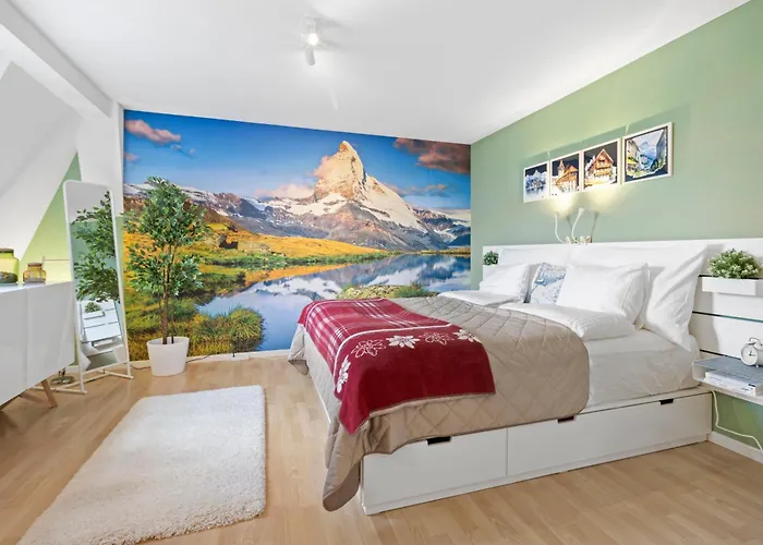 Value Location Ac Free Parking