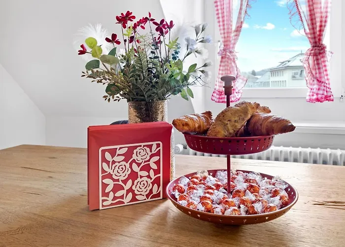 Value Location Ac Free Parking アパート *