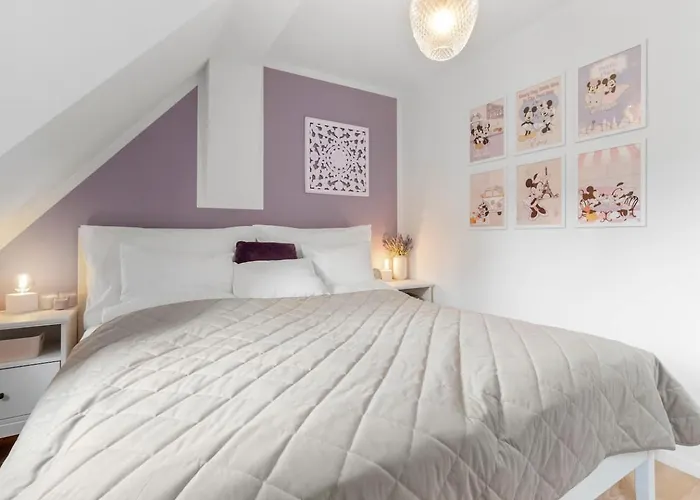 Value Location Ac Free Parking