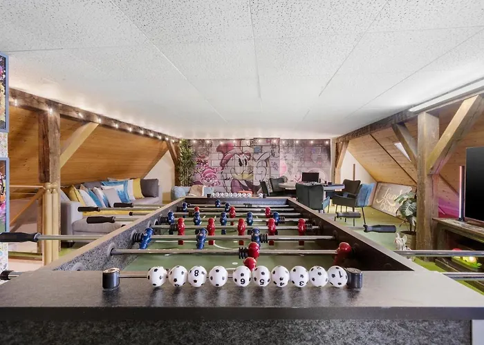 Value Location Ac Free Parking アパート