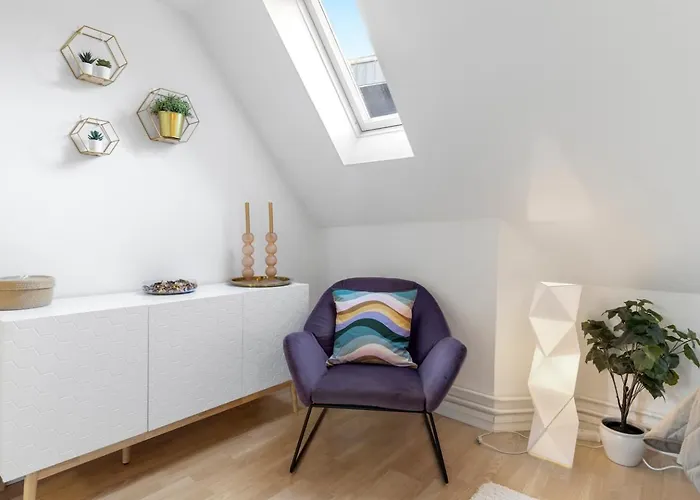 アパート Value Location Ac Free Parking *