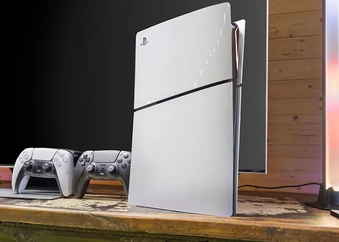 Value Location Ac Free Parking Апартаменти Цюрих