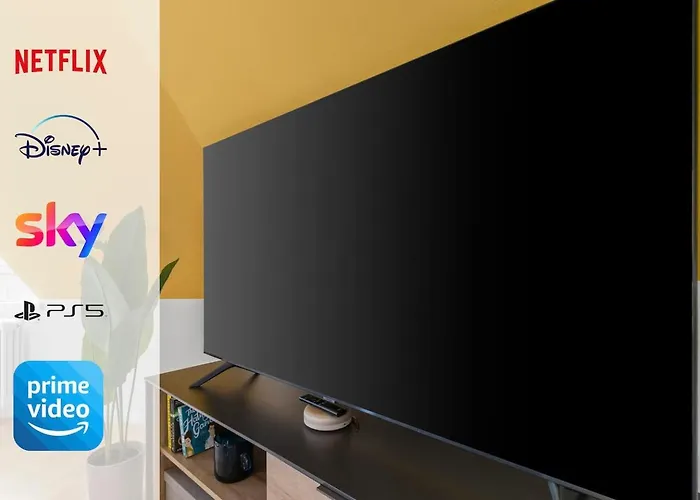 Value Location Ac Free Parking アパート