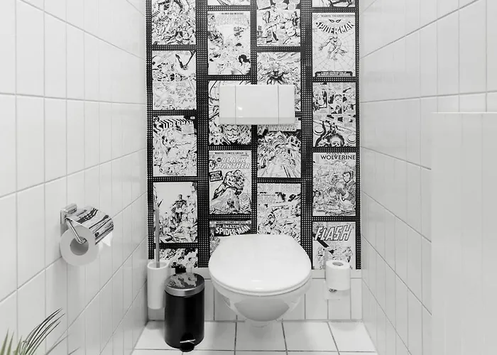 Value Location Ac Free Parking