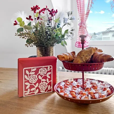 Bestvalueformoneyacfreeparkingtoplocation Apartamento *