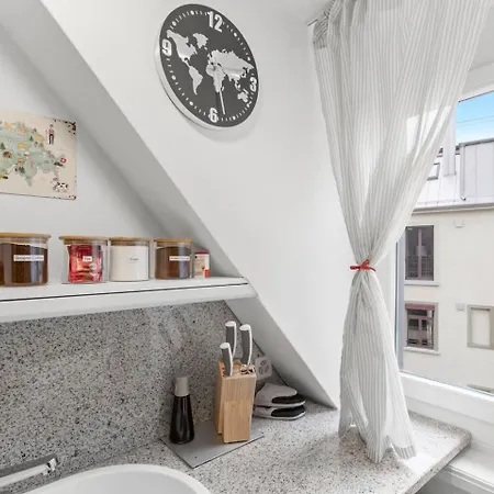 Διαμέρισμα Best Value Central Location Ac Free Parking *