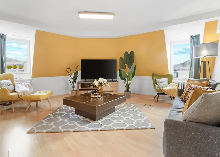 Value Location Ac Free Parking