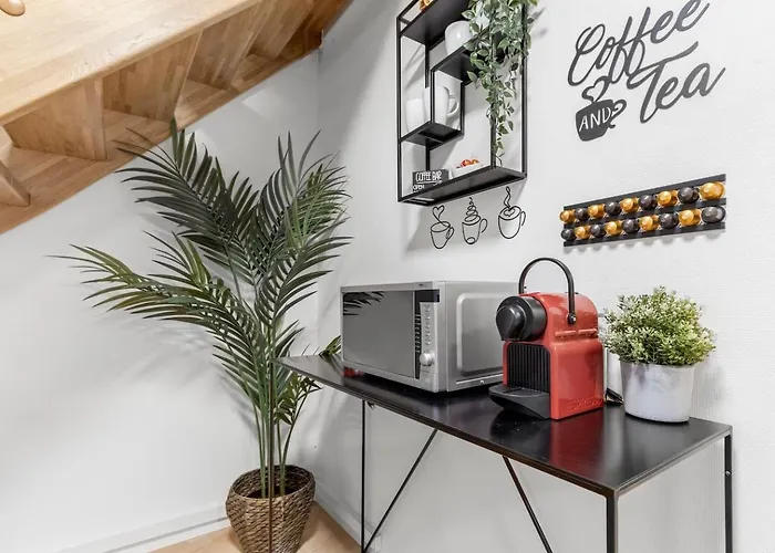 Value Location Ac Free Parking *