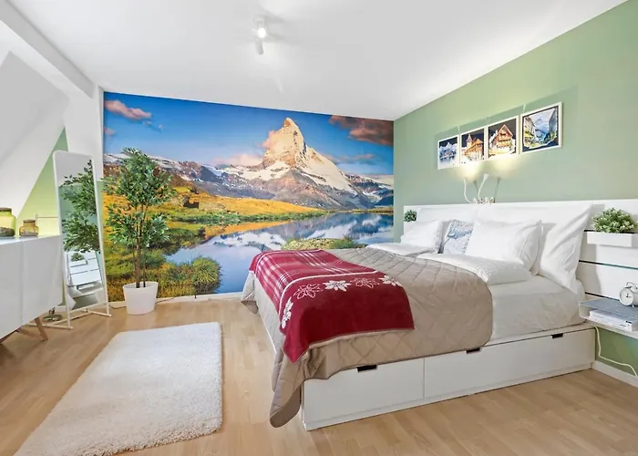 Value Location Ac Free Parking